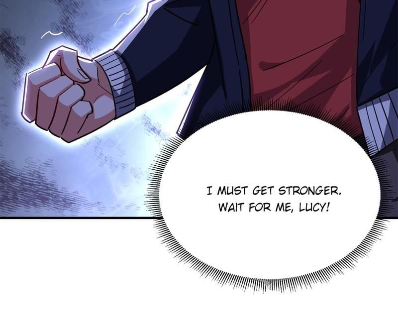 Pick Up the Prettiest Girl - Episode 209 — page 55