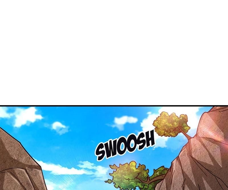 Pick Up the Prettiest Girl - Episode 209 — page 57