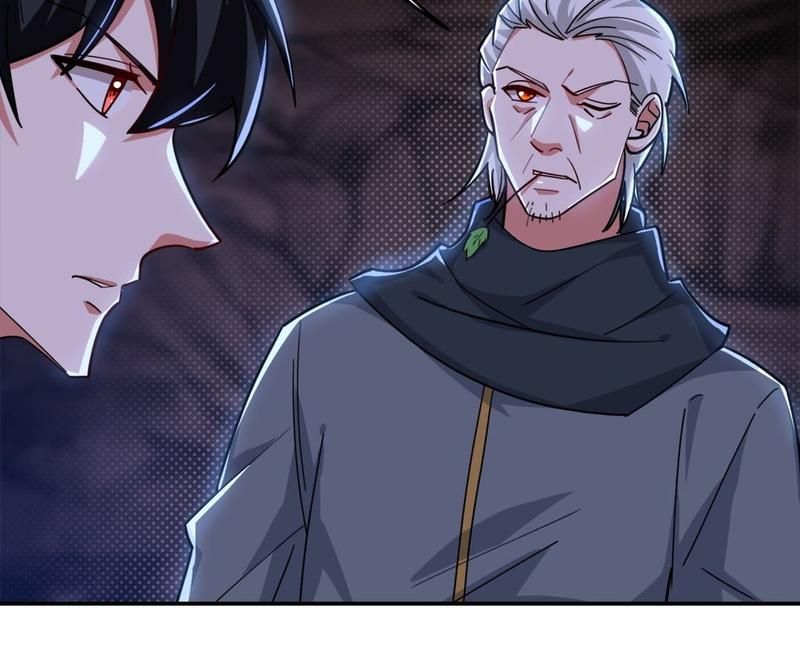 Pick Up the Prettiest Girl - Episode 209 — page 6