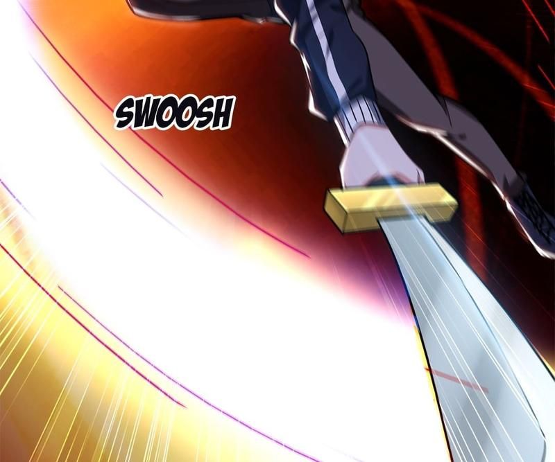 Pick Up the Prettiest Girl - Episode 209 — page 60