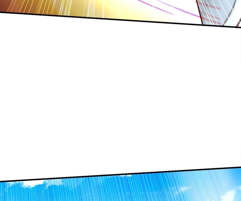 Pick Up the Prettiest Girl - Episode 209 — page 61