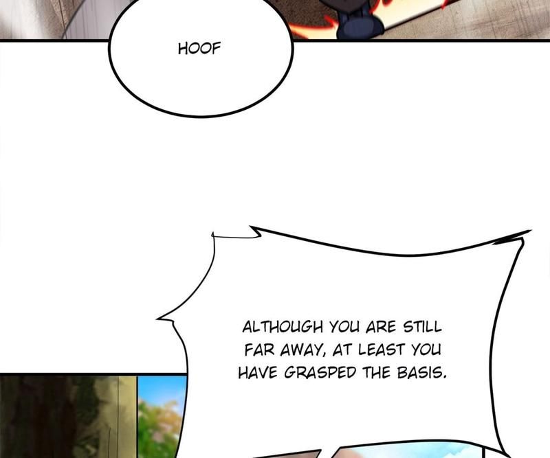 Pick Up the Prettiest Girl - Episode 209 — page 63