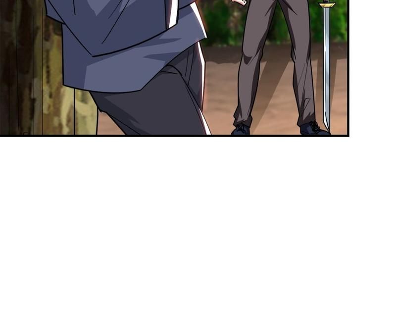 Pick Up the Prettiest Girl - Episode 209 — page 65
