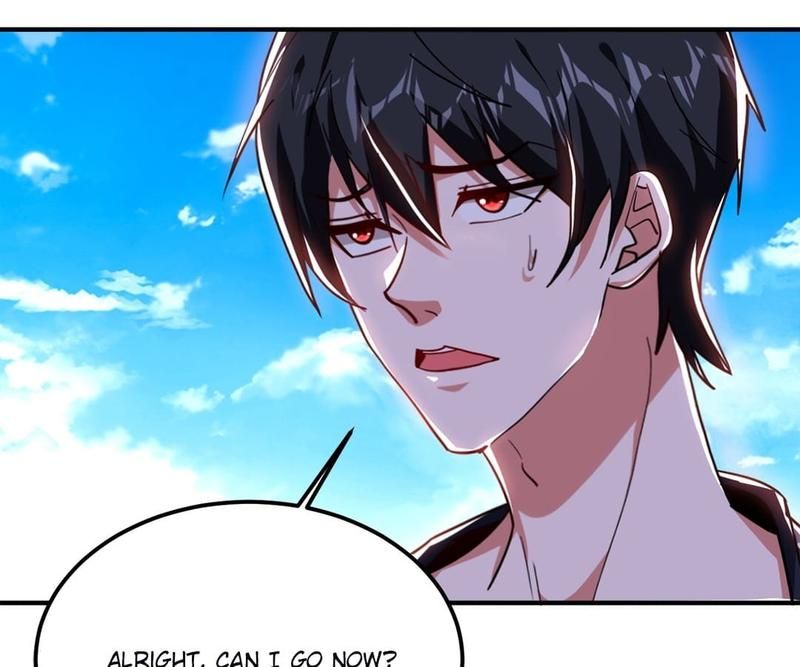 Pick Up the Prettiest Girl - Episode 209 — page 66