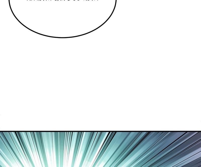 Pick Up the Prettiest Girl - Episode 209 — page 67