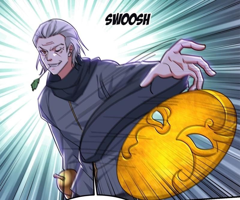 Pick Up the Prettiest Girl - Episode 209 — page 68