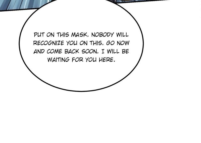 Pick Up the Prettiest Girl - Episode 209 — page 69