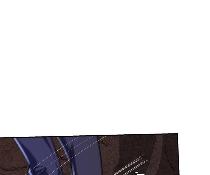 Pick Up the Prettiest Girl - Episode 209 — page 7