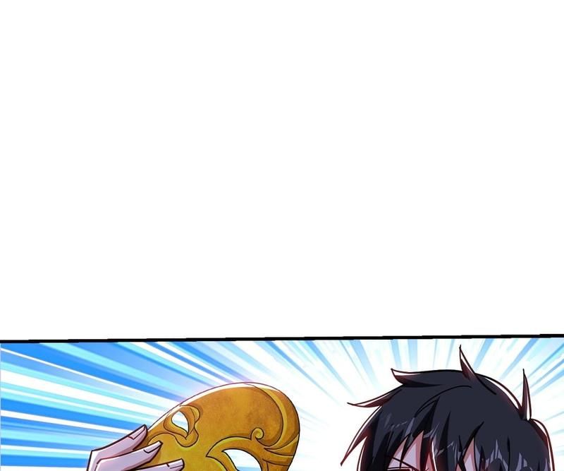 Pick Up the Prettiest Girl - Episode 209 — page 70
