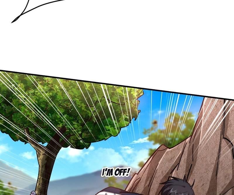 Pick Up the Prettiest Girl - Episode 209 — page 72