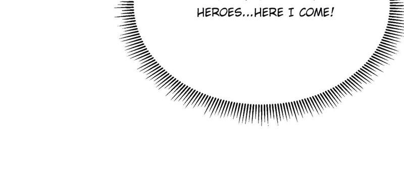 Pick Up the Prettiest Girl - Episode 209 — page 74