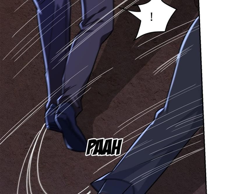 Pick Up the Prettiest Girl - Episode 209 — page 8