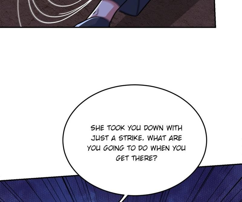 Pick Up the Prettiest Girl - Episode 209 — page 9