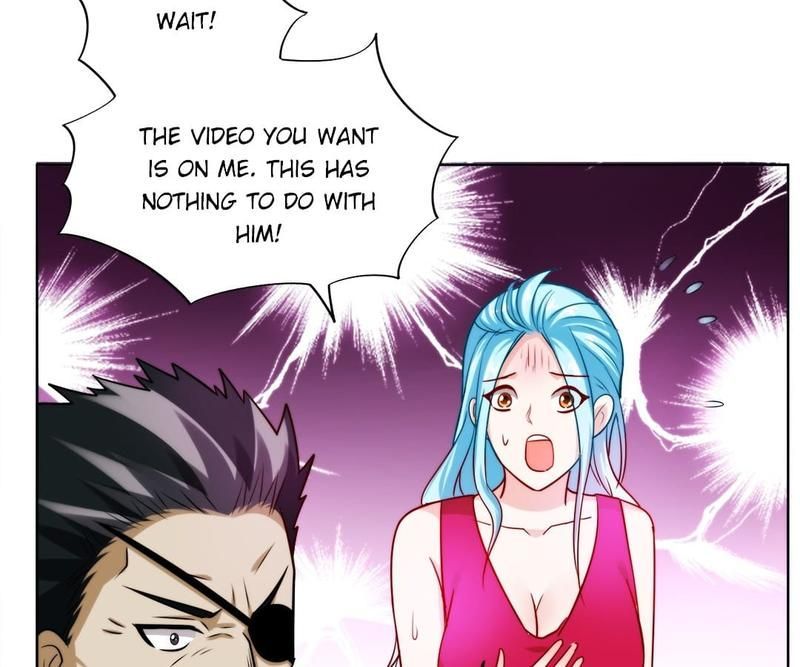 Pick Up the Prettiest Girl - Episode 21 — page 13
