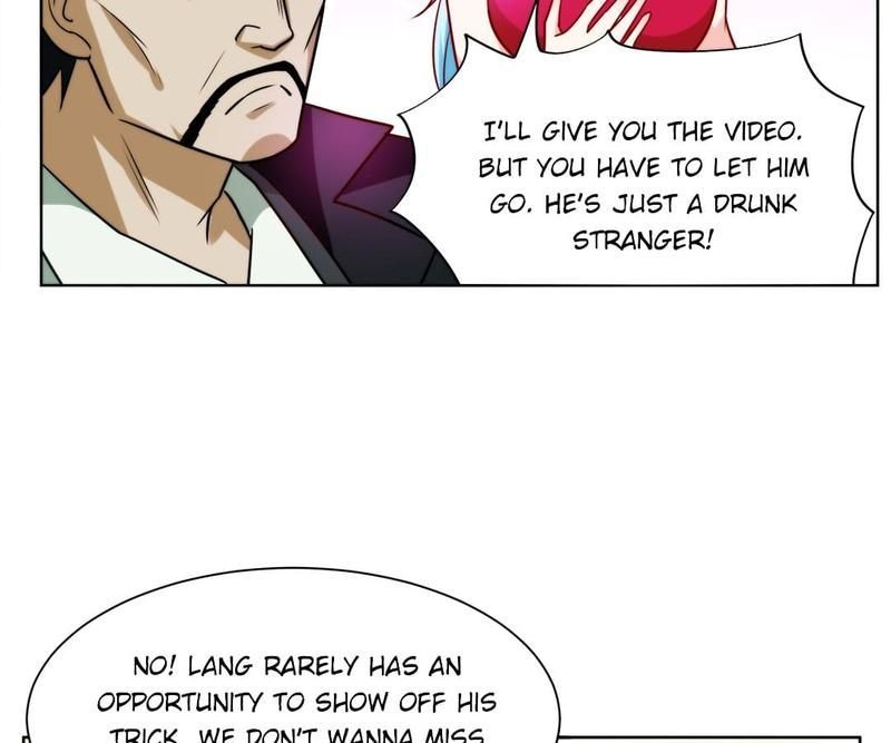 Pick Up the Prettiest Girl - Episode 21 — page 14