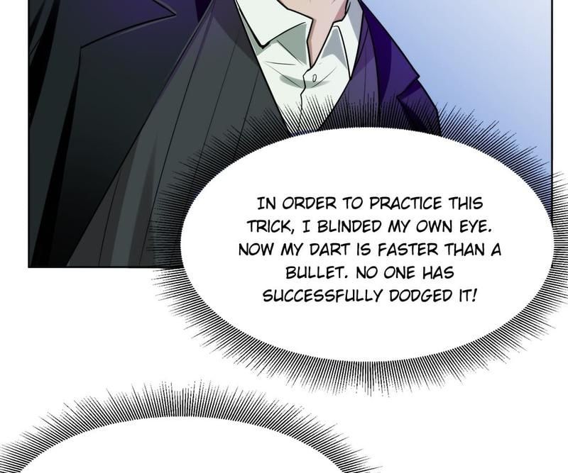Pick Up the Prettiest Girl - Episode 21 — page 22