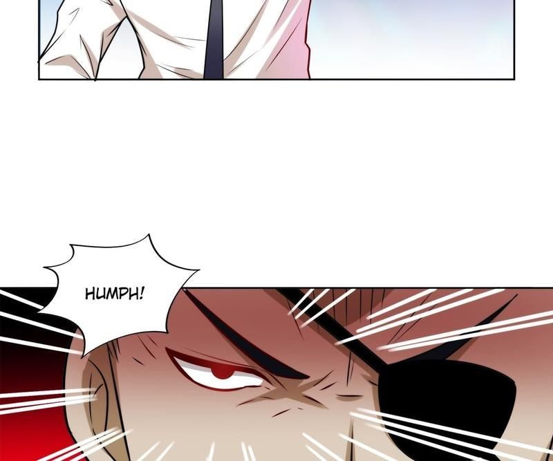 Pick Up the Prettiest Girl - Episode 21 — page 25