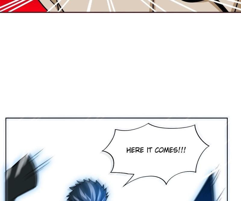 Pick Up the Prettiest Girl - Episode 21 — page 26