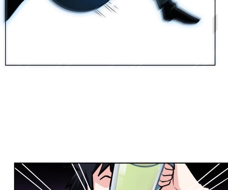 Pick Up the Prettiest Girl - Episode 21 — page 28