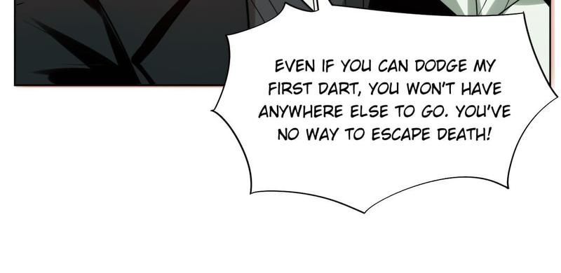 Pick Up the Prettiest Girl - Episode 21 — page 35