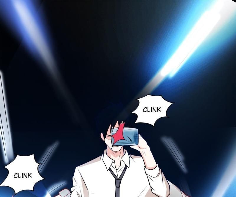 Pick Up the Prettiest Girl - Episode 21 — page 36