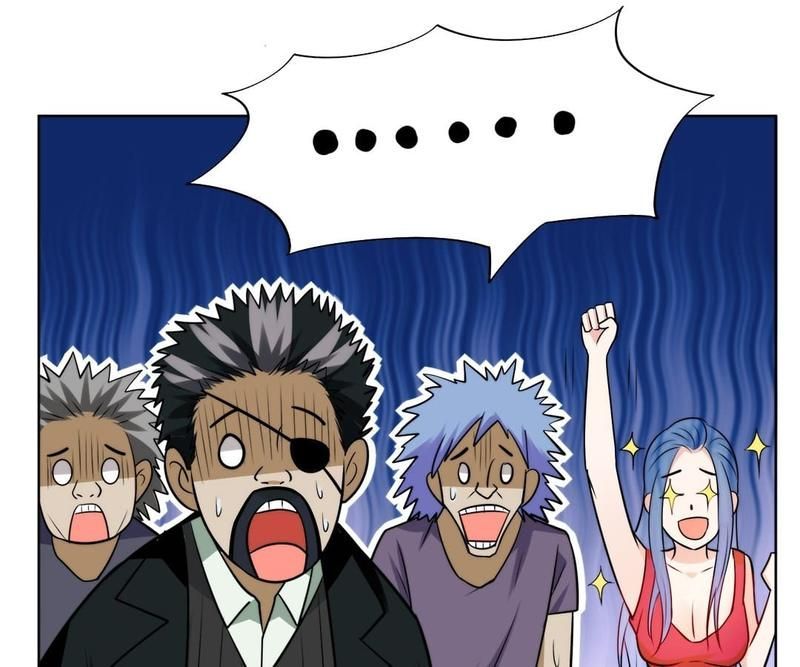 Pick Up the Prettiest Girl - Episode 21 — page 39