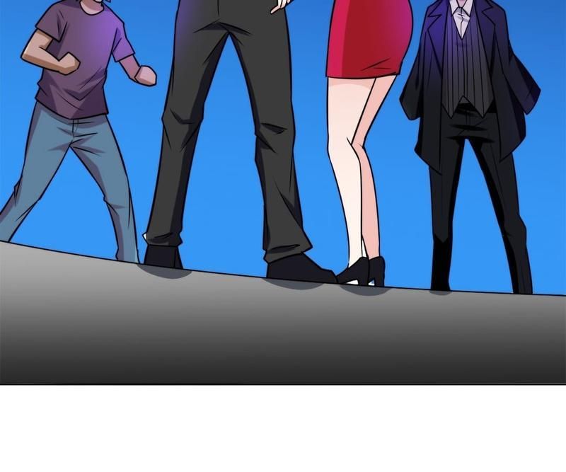 Pick Up the Prettiest Girl - Episode 21 — page 44