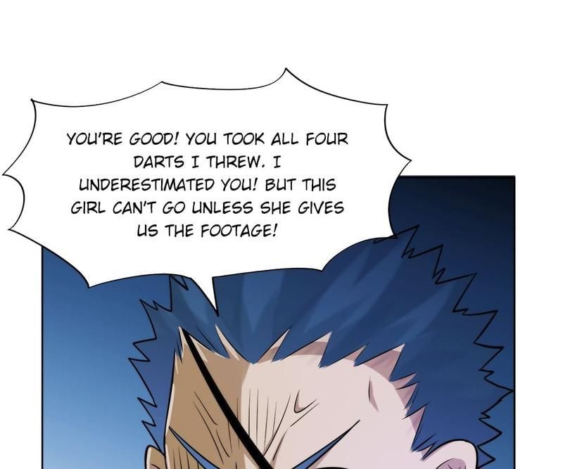Pick Up the Prettiest Girl - Episode 21 — page 45