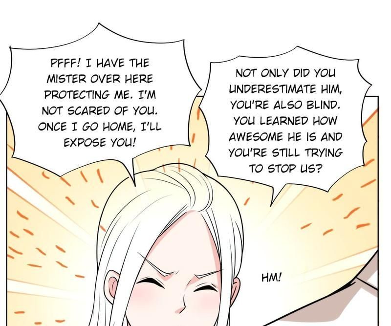 Pick Up the Prettiest Girl - Episode 21 — page 47