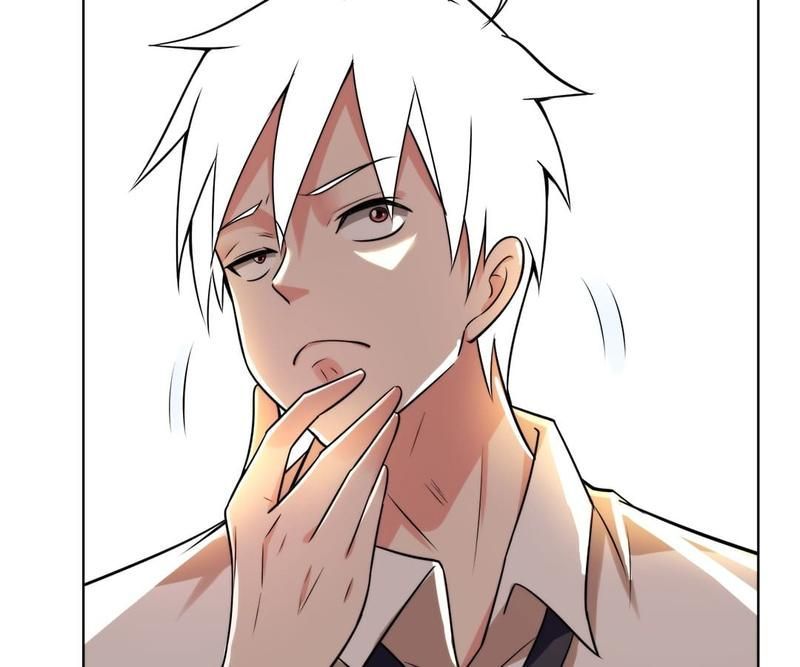 Pick Up the Prettiest Girl - Episode 21 — page 49
