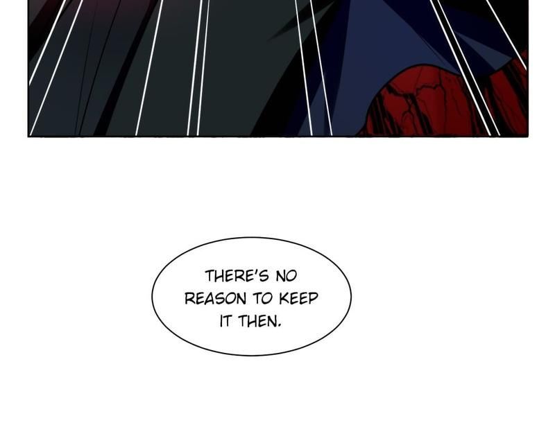 Pick Up the Prettiest Girl - Episode 21 — page 54