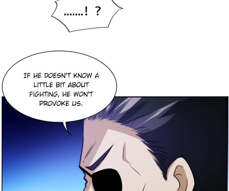 Pick Up the Prettiest Girl - Episode 21 — page 8