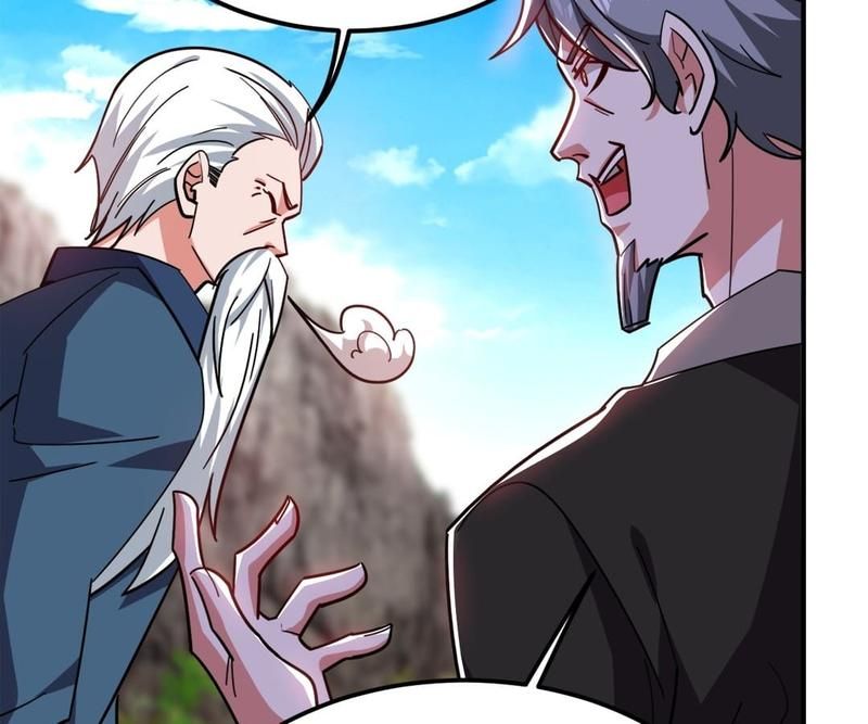 Pick Up the Prettiest Girl - Episode 210 — page 10