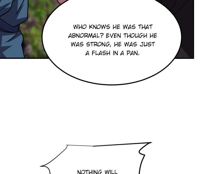 Pick Up the Prettiest Girl - Episode 210 — page 11