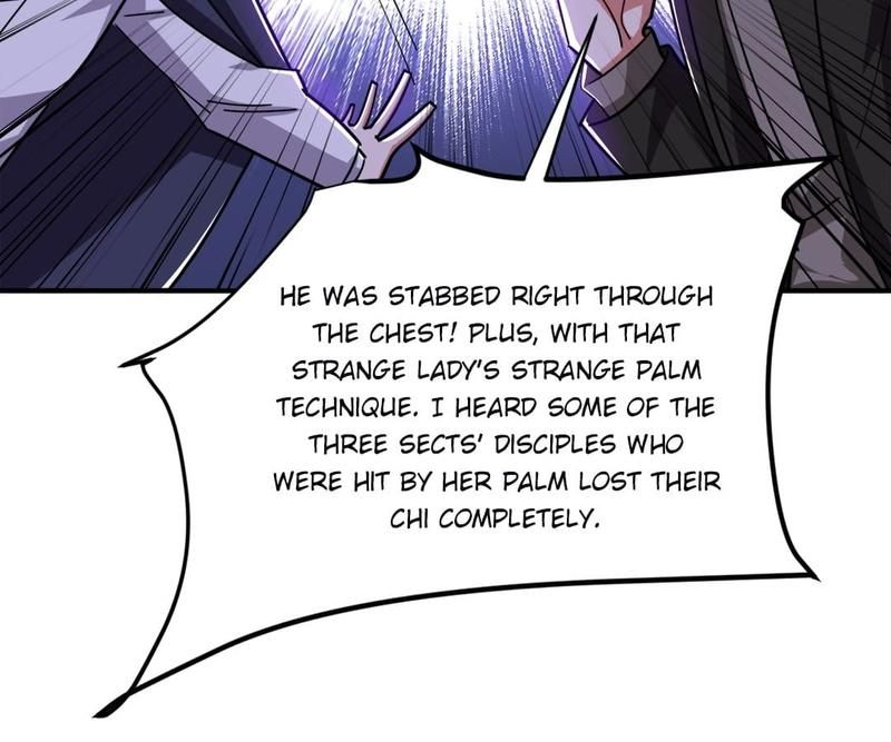 Pick Up the Prettiest Girl - Episode 210 — page 13