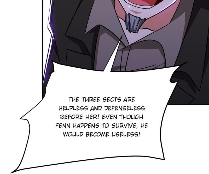 Pick Up the Prettiest Girl - Episode 210 — page 15