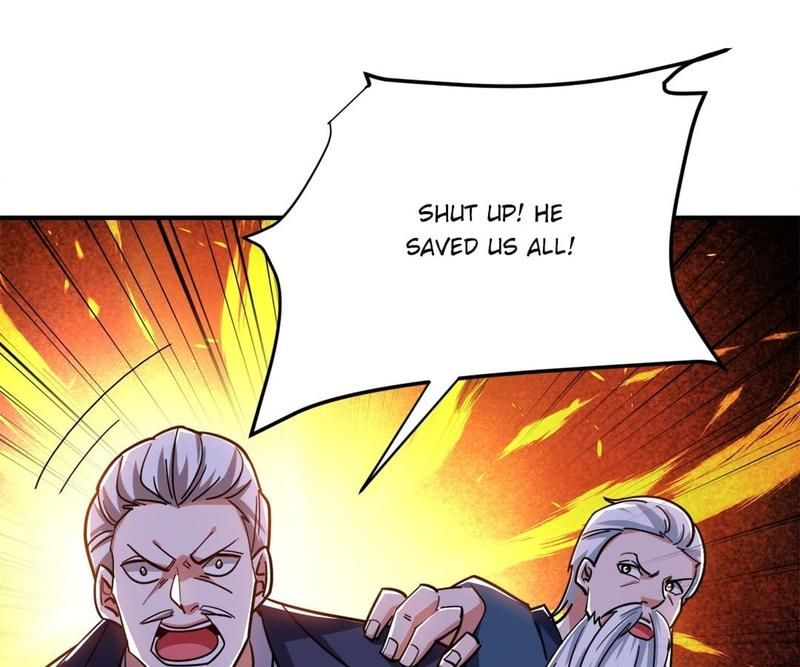 Pick Up the Prettiest Girl - Episode 210 — page 16