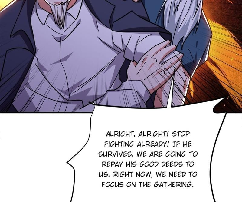 Pick Up the Prettiest Girl - Episode 210 — page 17