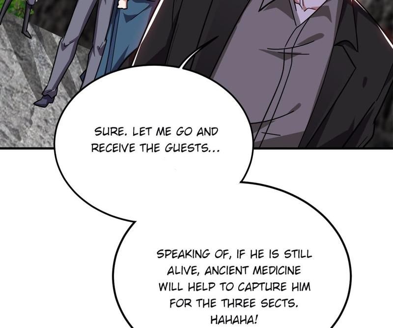 Pick Up the Prettiest Girl - Episode 210 — page 19