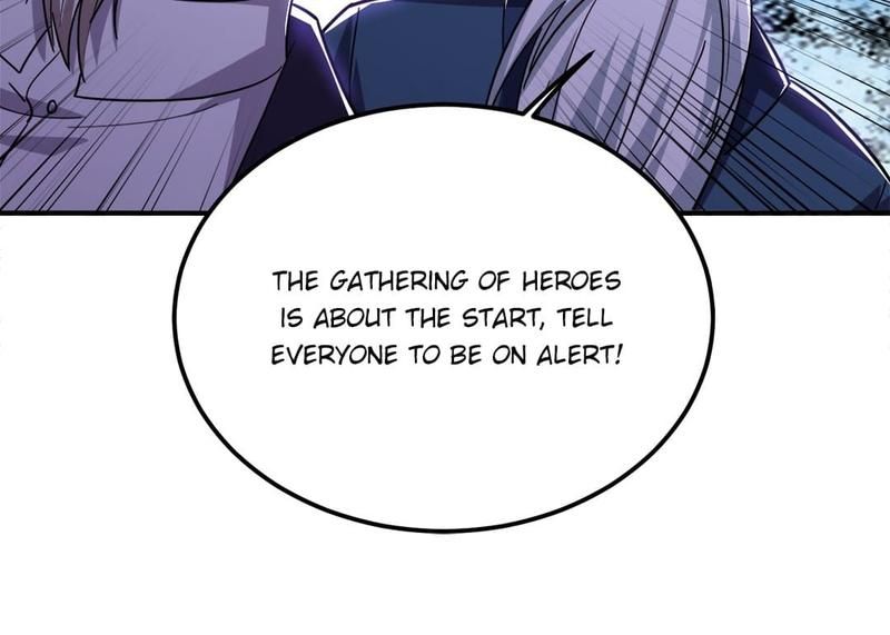 Pick Up the Prettiest Girl - Episode 210 — page 21