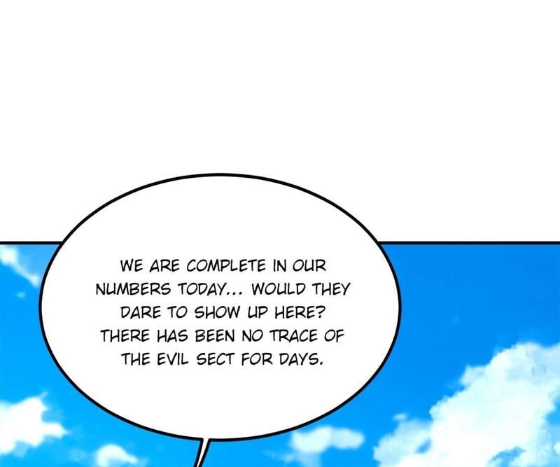 Pick Up the Prettiest Girl - Episode 210 — page 22