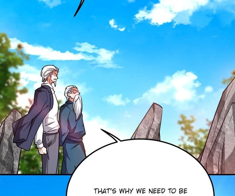Pick Up the Prettiest Girl - Episode 210 — page 23