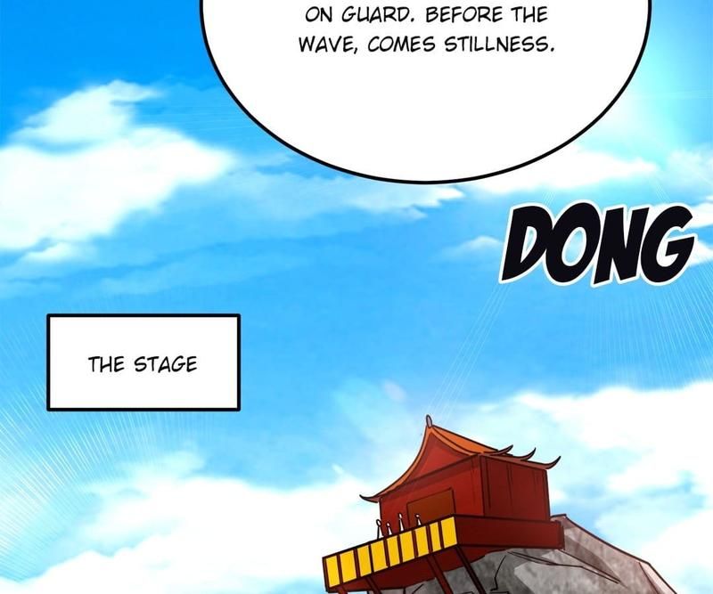 Pick Up the Prettiest Girl - Episode 210 — page 24
