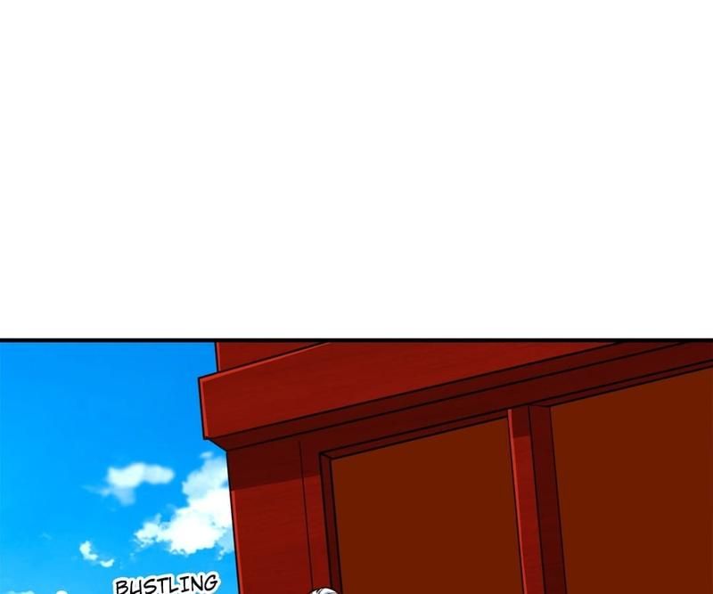 Pick Up the Prettiest Girl - Episode 210 — page 27