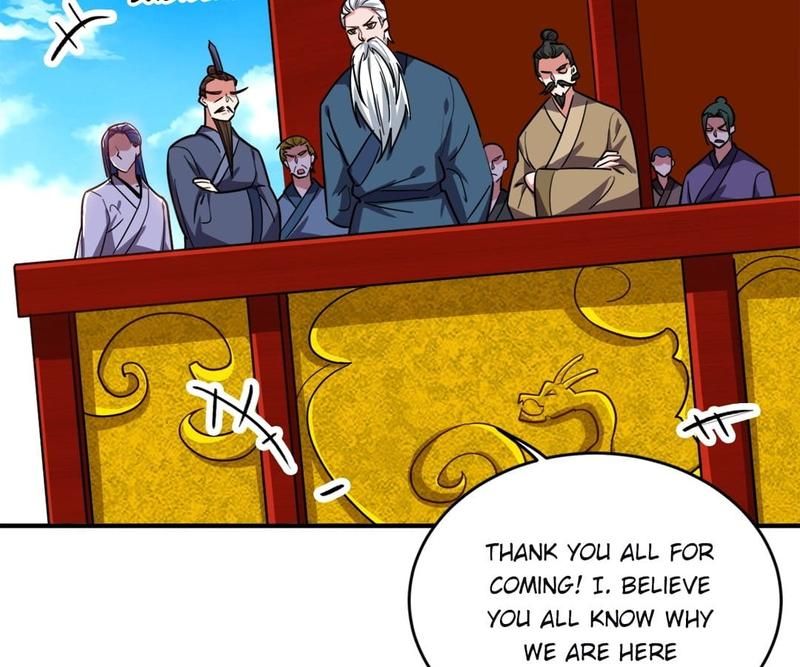 Pick Up the Prettiest Girl - Episode 210 — page 28