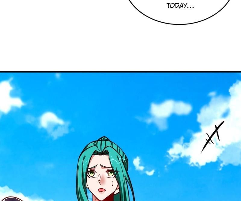 Pick Up the Prettiest Girl - Episode 210 — page 29