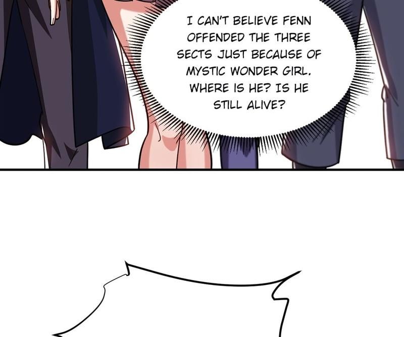 Pick Up the Prettiest Girl - Episode 210 — page 31