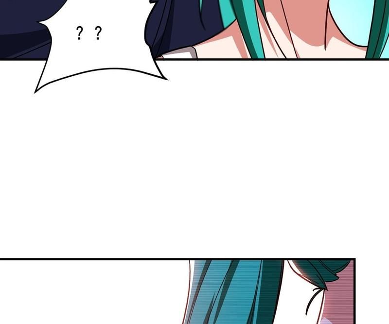Pick Up the Prettiest Girl - Episode 210 — page 33