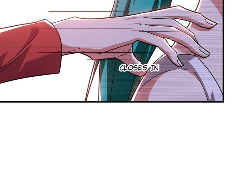 Pick Up the Prettiest Girl - Episode 210 — page 34