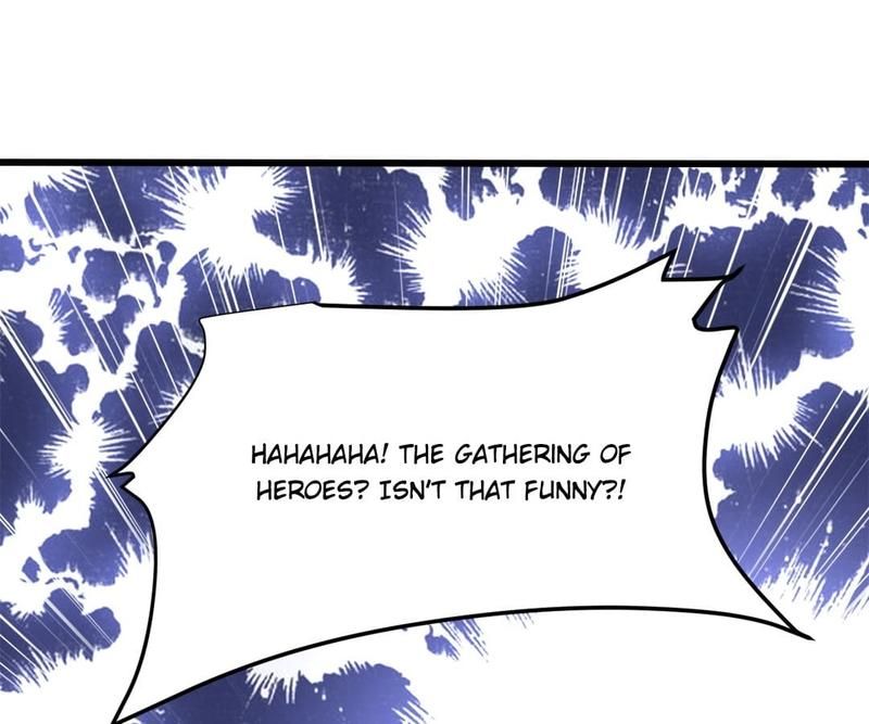 Pick Up the Prettiest Girl - Episode 210 — page 35